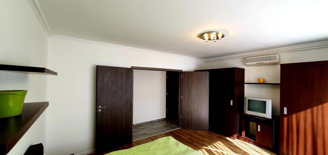 Bazsi Apartman Шіофок Екстер'єр фото